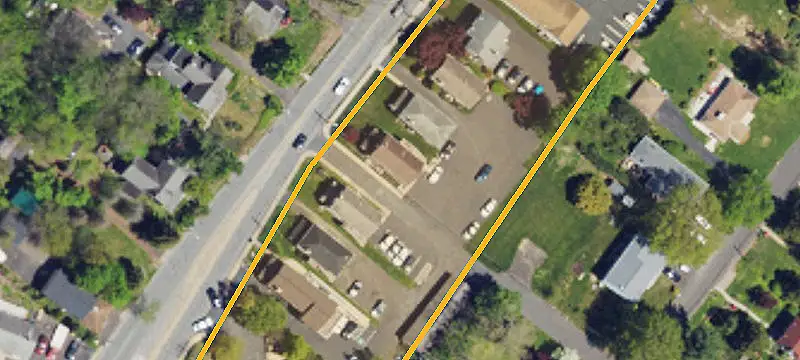 2335 Huntingdon Pike