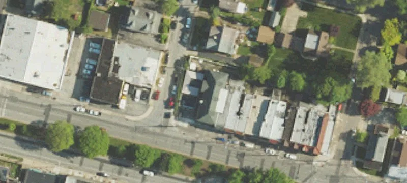8925 Chester Pike