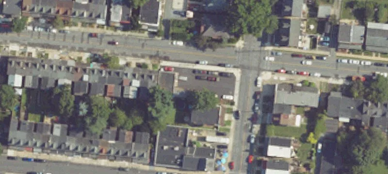402 Pearl St