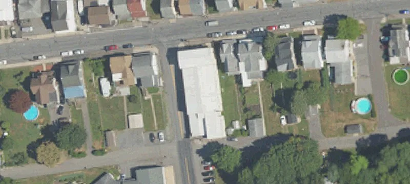 242 Market St