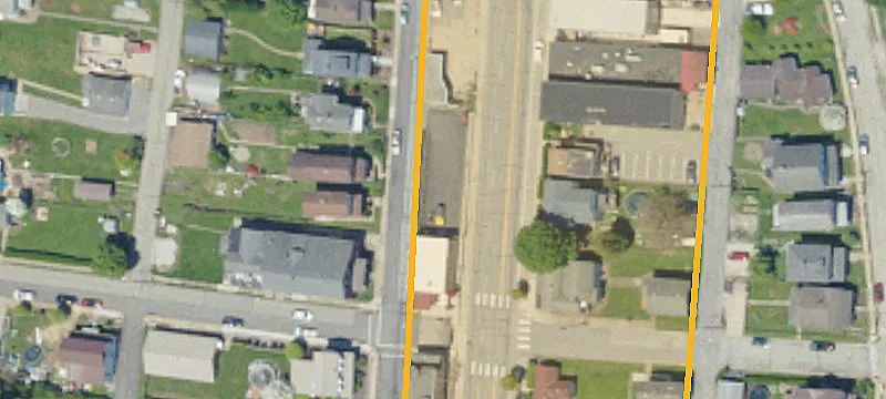 408 2nd St