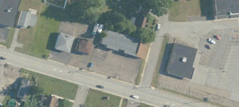 3087 Leechburg Rd