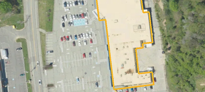 5239 Brownsville Rd, Unit 5255