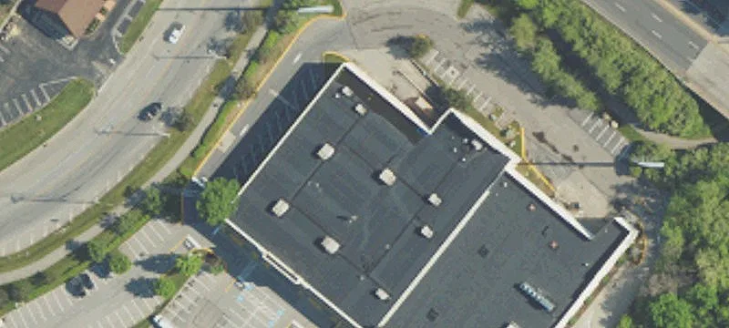 102 Alan Wood Rd, Unit 3A