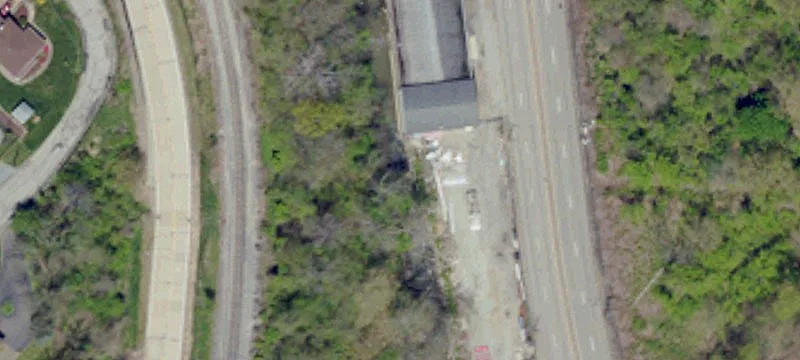 1010 Saw Ml Run Blvd
