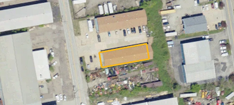 3383 Industrial Blvd