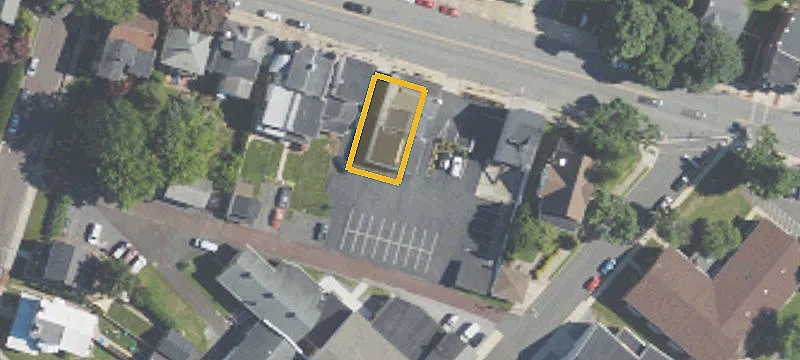 124 Philadelphia Ave