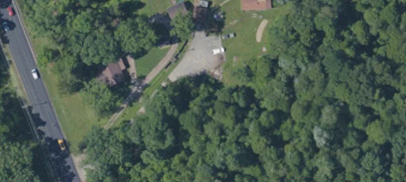 3029 William Flynn Hwy