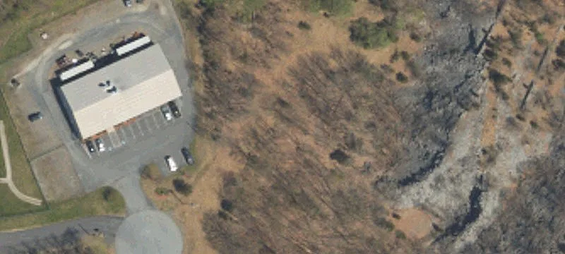 120 Cesare Dr
