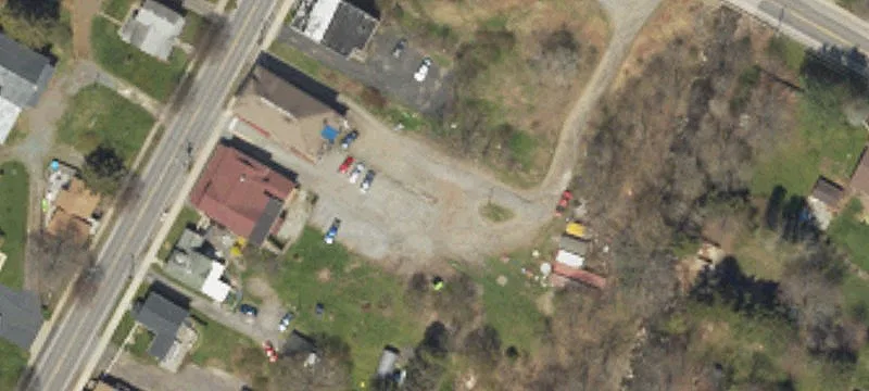 140 Market St