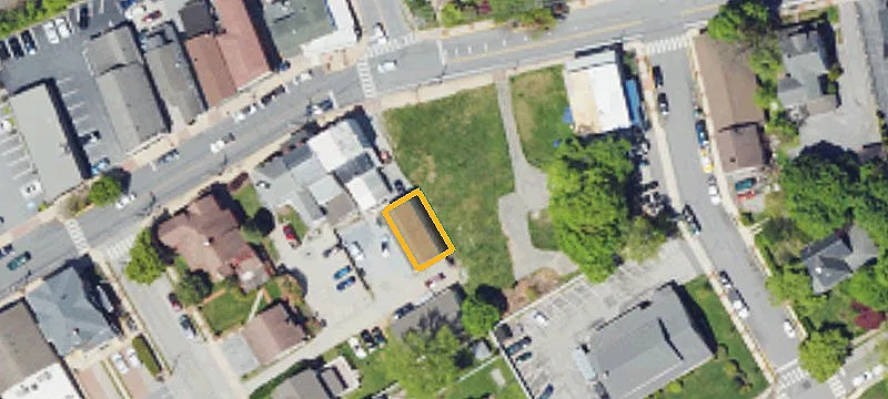 132 King St, Unit 4