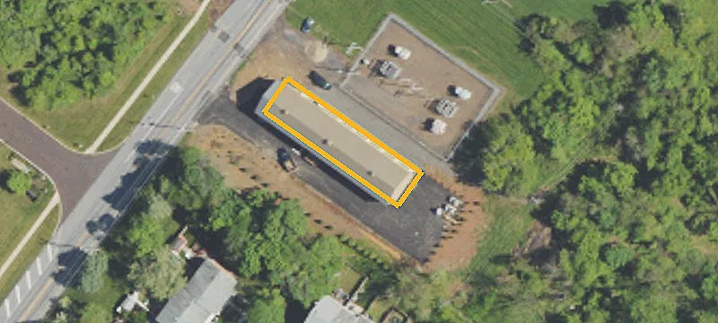 28 Eagleville Rd