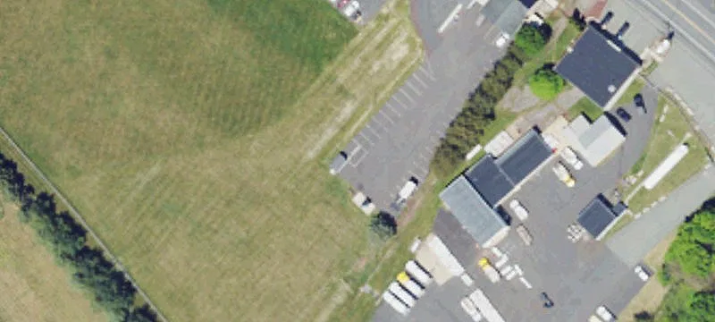 642 Gravel Pike
