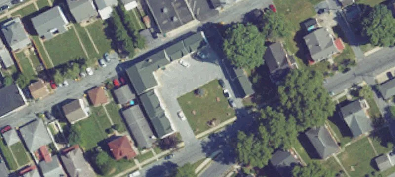 43 Areba Ave