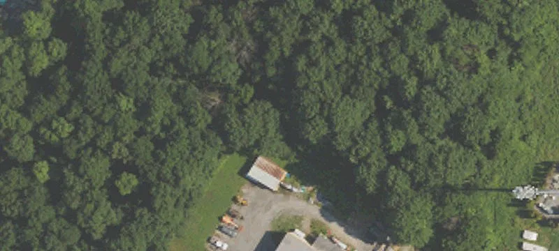 1803 Horseshoe Pike