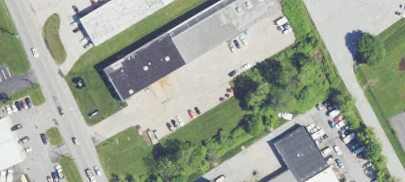 895 Fernhill Rd