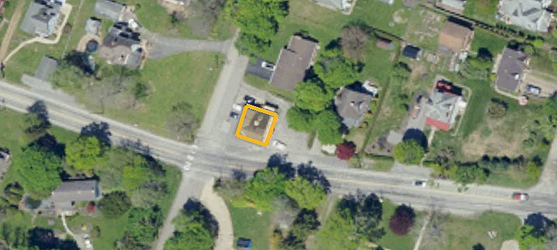 148 Noblestown Rd