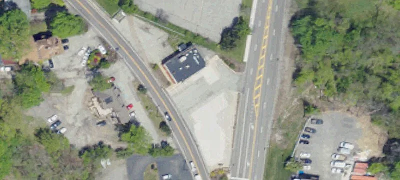 8607 Perry Hwy