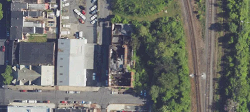 631 Elm St