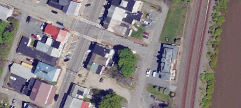 2 Market St