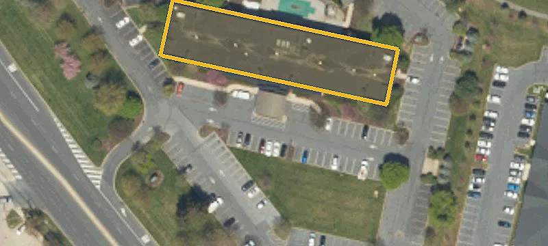 3375 High Pt Blvd