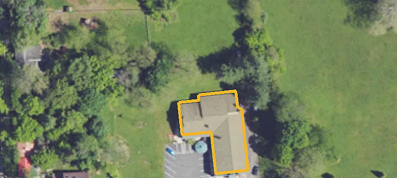 1609 Baltimore Pike