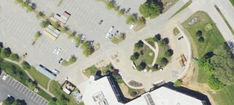 70 Vly Strm Pkwy