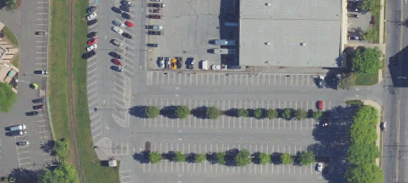 100 Grace St
