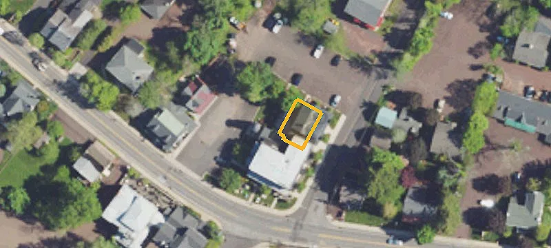 4019 Skippack Pike