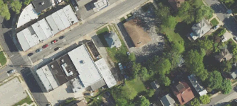 52 Marshall Rd