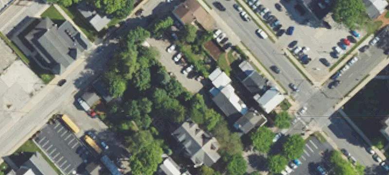 1345 Dekalb St