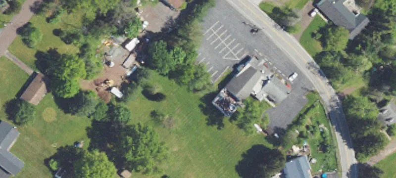 1271 Sanatoga Rd