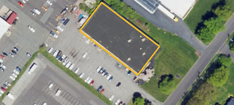 140 Commerce Dr