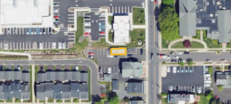 304 Main St