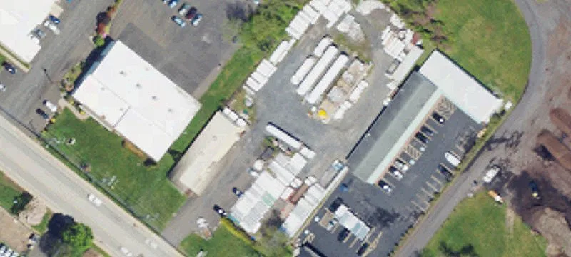 2805 Terwood Rd