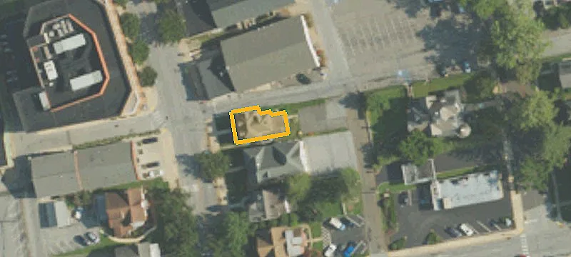 113 Broad St