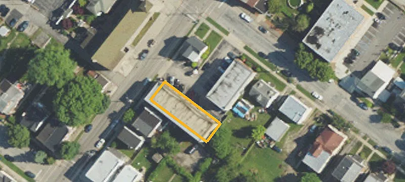 137 5th Ave