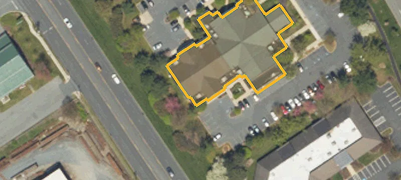 1665 Vly Ctr Pkwy