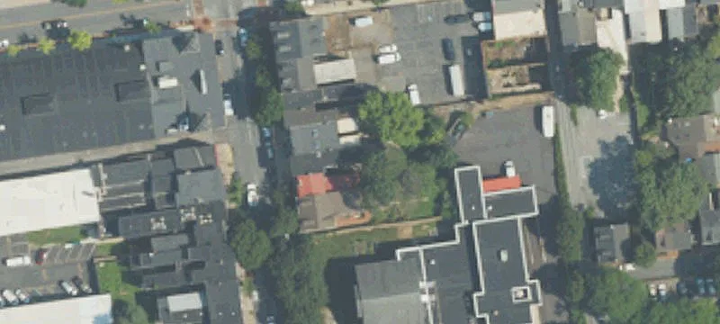 115 Queen St