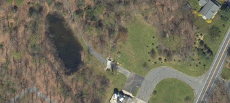 6651 Mtn Rd