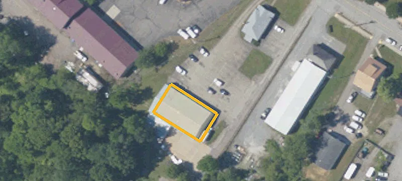 355 Northgate Dr