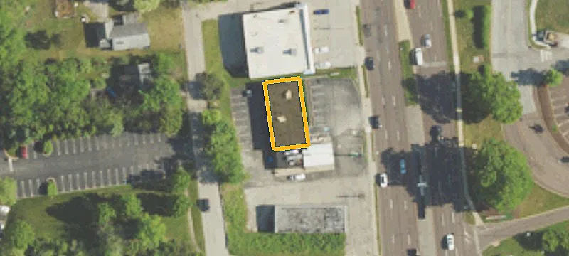457 Germantown Pike