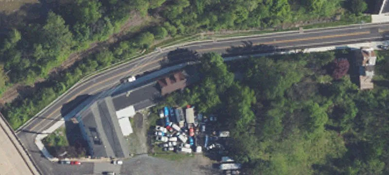 997 Riv Rd