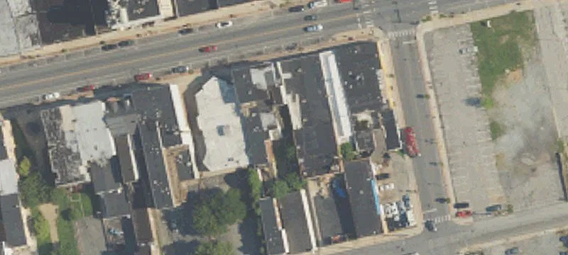260 Lincoln Hwy