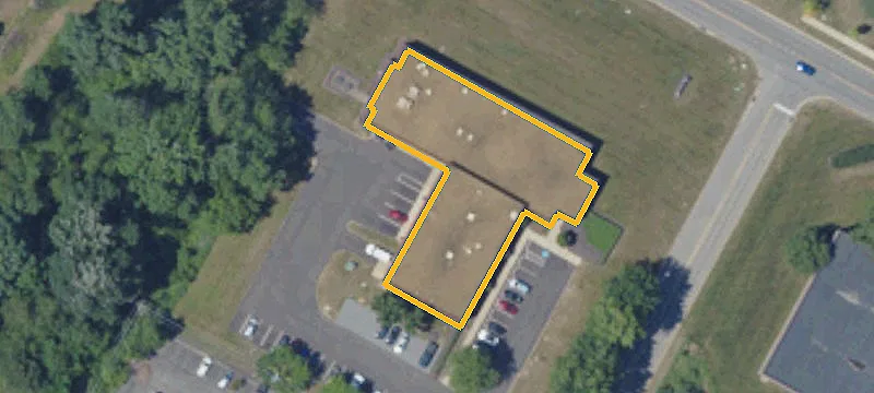 170 Thorn Hl Rd