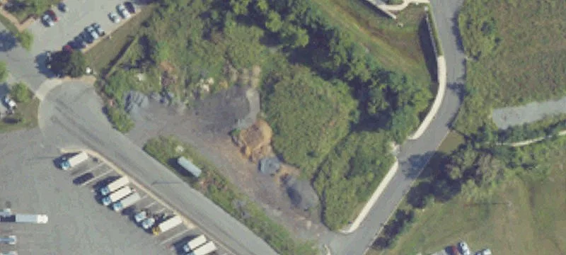 35 Erick Rd