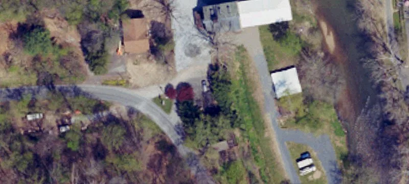 671 Sandhill Rd