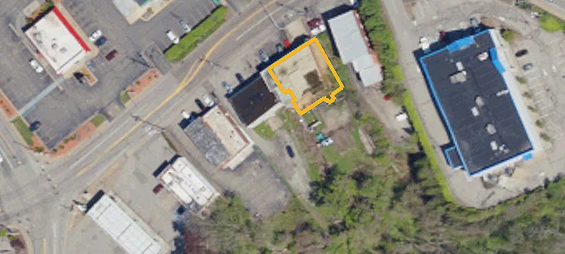 6132 Saltsburg Rd
