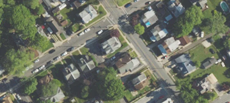 612 Clifton Ave