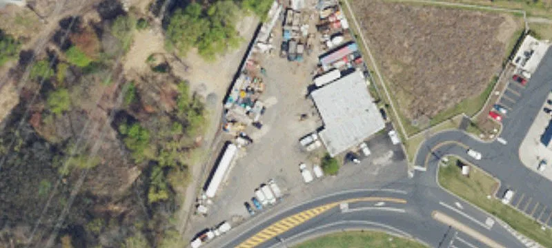 3109 State Rd